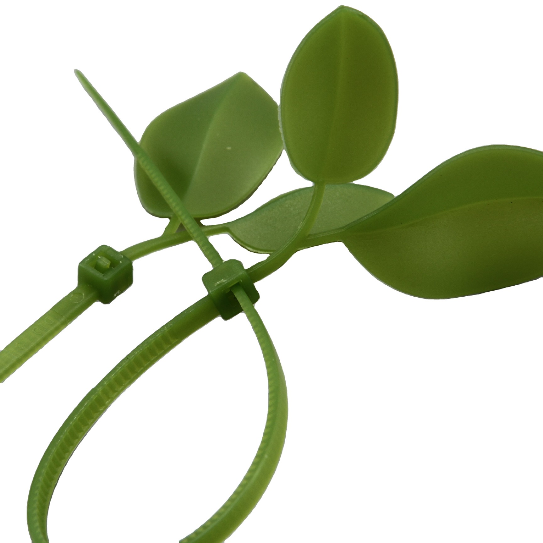 Máy bay Mũi Nylon Cáp quan hệ