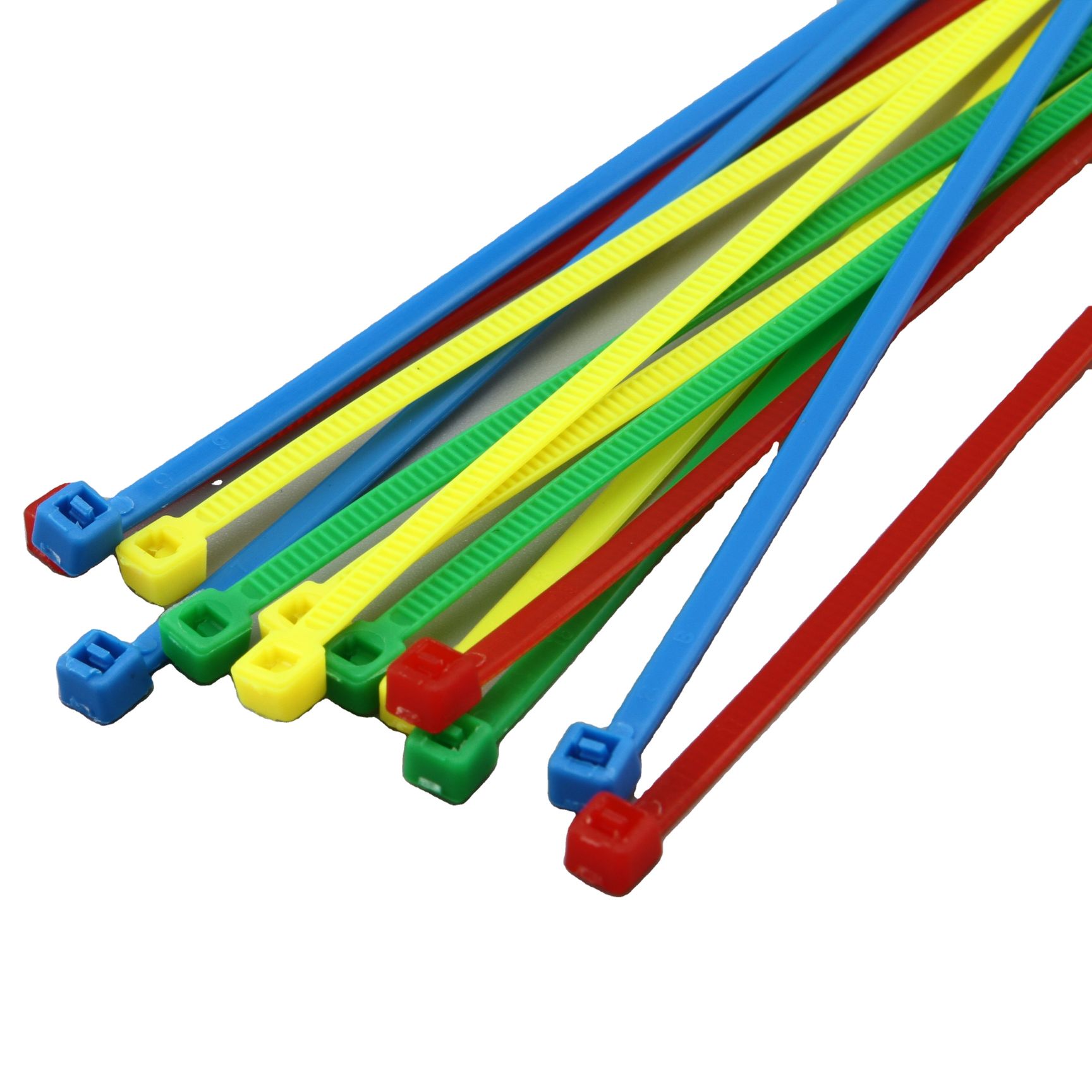 Cá xương nylon có quan hệ