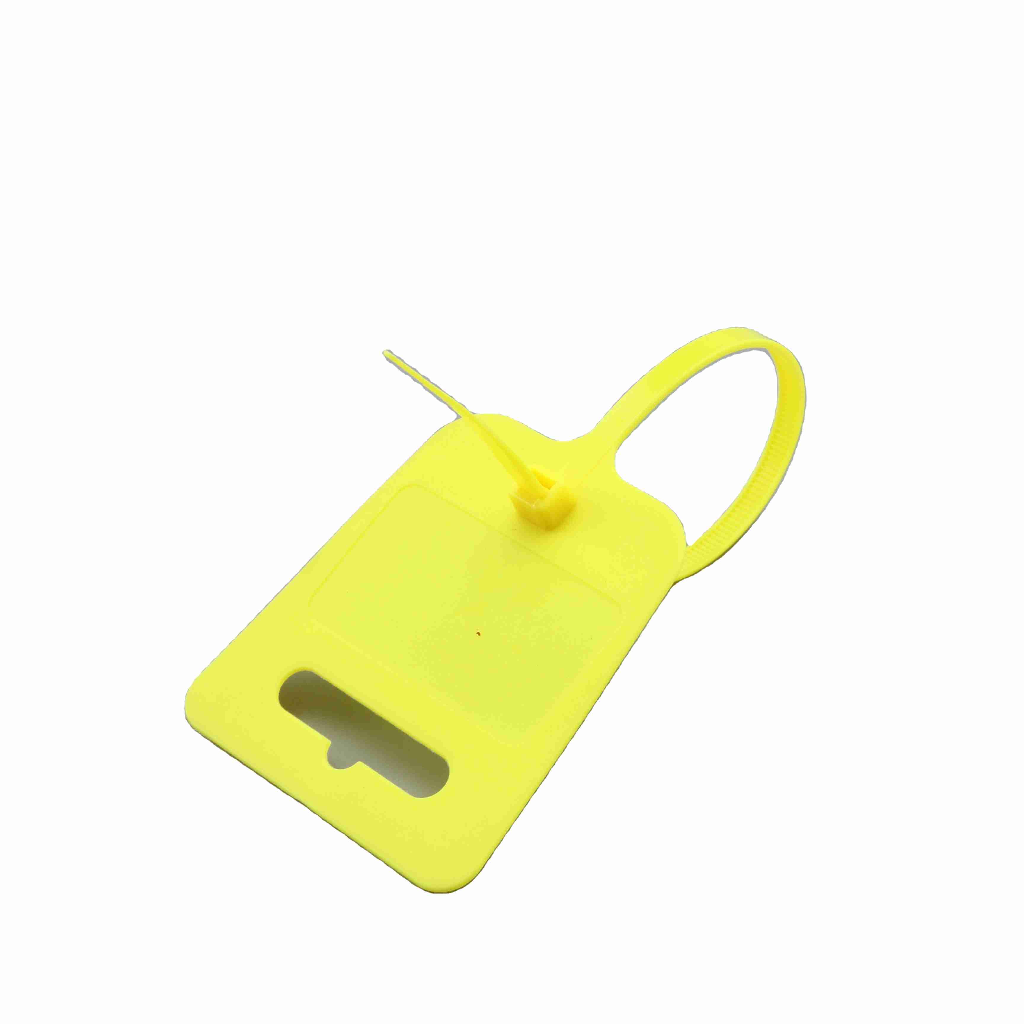 Micropyle Cáp cà vạt